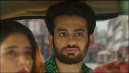 Bareilly Ke Bachchan - 1st October 2026